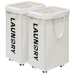 Chicvita pack laundry for sale  Delivered anywhere in USA 