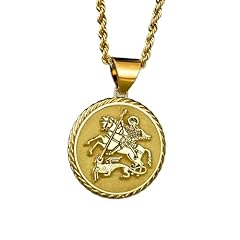 925 sterling silver for sale  Delivered anywhere in UK