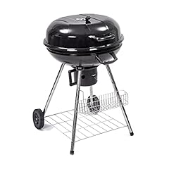 Gear classic kettle for sale  Delivered anywhere in UK