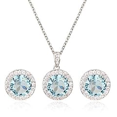 Mycitta crystal jewelry for sale  Delivered anywhere in USA 