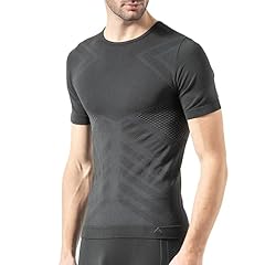 Risalti maglia termica usato  Spedito ovunque in Italia 