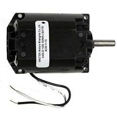 Power head nozzle for sale  Delivered anywhere in USA 