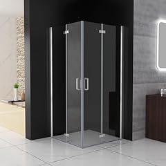 Miqu cabine douche d'occasion  Livré partout en France