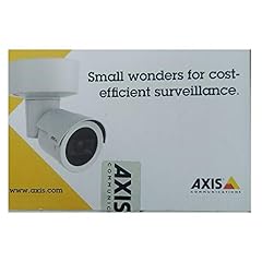 Axis m2026 security gebraucht kaufen  Wird an jeden Ort in Deutschland
