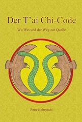 Chi code wei gebraucht kaufen  Wird an jeden Ort in Deutschland