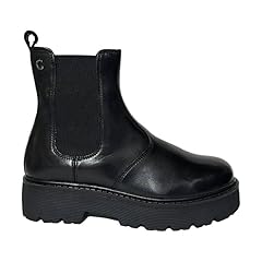 Cinzia soft iv4717561 usato  Spedito ovunque in Italia 