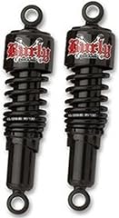 Progressive suspension burly d'occasion  Livré partout en France