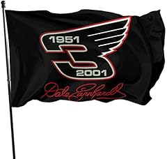 Cool flags dale for sale  Delivered anywhere in USA 