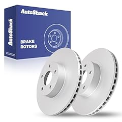 Autoshack front brake for sale  Delivered anywhere in USA 