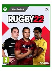Rugby for sale  Delivered anywhere in UK
