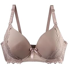 Soutien gorge sport d'occasion  Livré partout en France