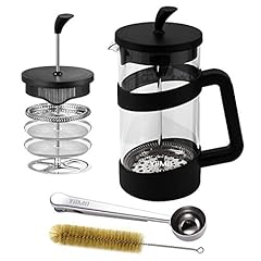 Yiimo french press for sale  Delivered anywhere in USA 