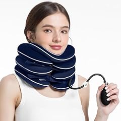 Wellsync inflatable adjustable for sale  Delivered anywhere in USA 