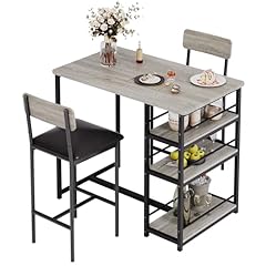 Opulenthome lot tables d'occasion  Livré partout en France
