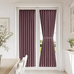 Vatge narrow window for sale  Delivered anywhere in USA 
