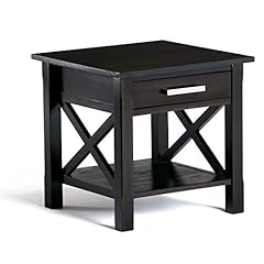 Simplihome kitchener solid for sale  Delivered anywhere in USA 