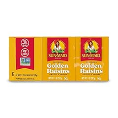 Sun maid natural for sale  Delivered anywhere in USA 