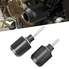 Frame sliders crash for sale  Delivered anywhere in UK