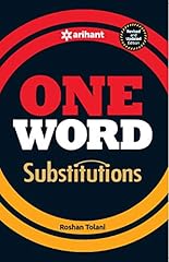 Word substitution gebraucht kaufen  Wird an jeden Ort in Deutschland