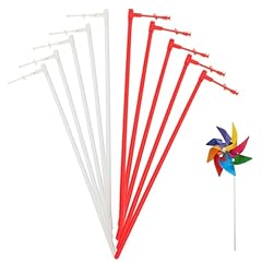 Set pali del usato  Spedito ovunque in Italia 