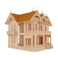 Birds wood shack for sale  Delivered anywhere in USA 