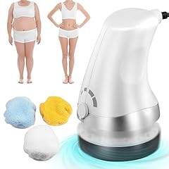 Body sculpting machine for sale  Delivered anywhere in UK