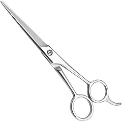Supplies scissors 7.5 for sale  Delivered anywhere in USA 