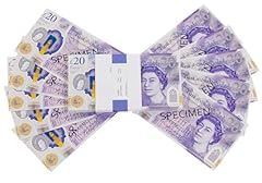 Fake money bills for sale  Delivered anywhere in UK