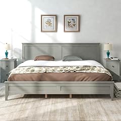 Harper bright designs for sale  Delivered anywhere in USA 