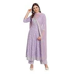 Rangnavi women rayon for sale  Delivered anywhere in USA 