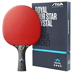 Stiga royal four usato  Spedito ovunque in Italia 