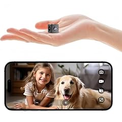 Hidden camera mini for sale  Delivered anywhere in USA 
