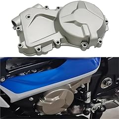 Shqxd engine guard for sale  Delivered anywhere in UK