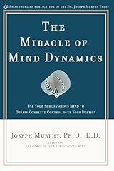 The miracle mind gebraucht kaufen  Wird an jeden Ort in Deutschland