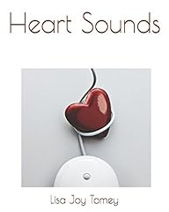 Heart sounds gebraucht kaufen  Wird an jeden Ort in Deutschland