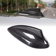Gxarts real carbon for sale  Delivered anywhere in USA 
