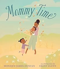 Mommy time for sale  Delivered anywhere in USA 
