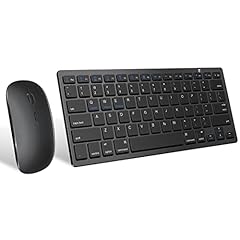 Leapest wireless keyboard for sale  Delivered anywhere in UK