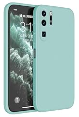 Topme coque huawei d'occasion  Livré partout en France