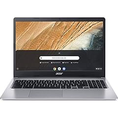 Acer chromebook 315 for sale  Delivered anywhere in USA 