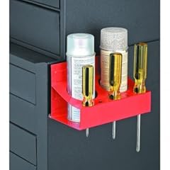 Magnetic holder spray for sale  Delivered anywhere in USA 