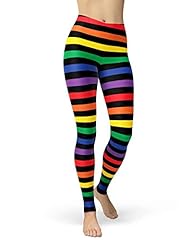 Sissycos neon leggings gebraucht kaufen  Wird an jeden Ort in Deutschland