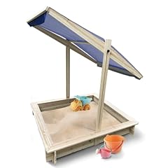 Billyoh sand pit for sale  Delivered anywhere in UK