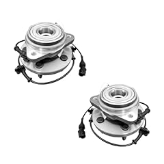 Auto pair front for sale  Delivered anywhere in USA 
