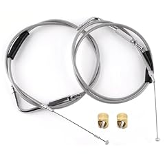 Ldcre stainless steel for sale  Delivered anywhere in USA 