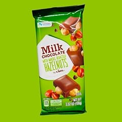 Assorted chocolate bars for sale  Delivered anywhere in USA 