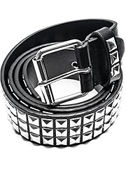 Generic punk studded for sale  Delivered anywhere in USA 