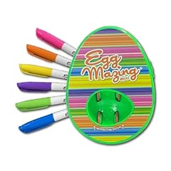 Eggmazing easter egg for sale  Delivered anywhere in USA 
