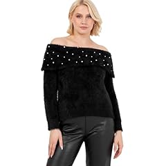 Lovedrobe women jumper for sale  Delivered anywhere in UK
