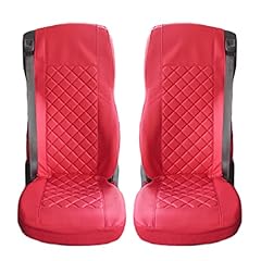 Texmar truck seat for sale  Delivered anywhere in UK